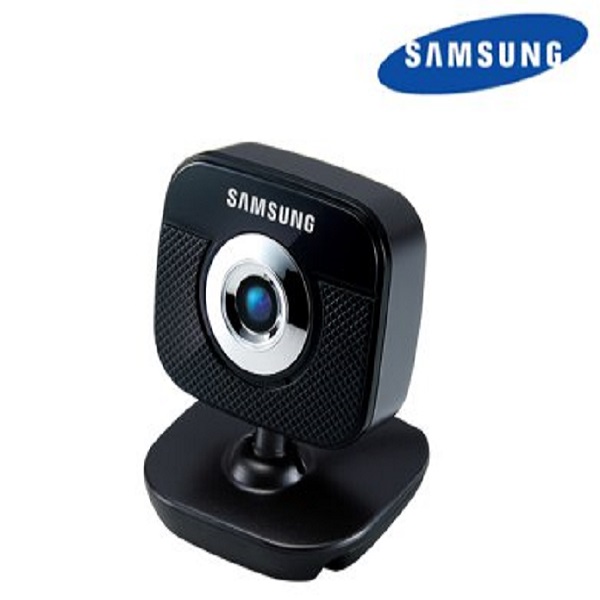 삼성전자 SPC-A1200MB 화상카메라/웹카메라/PC카메라